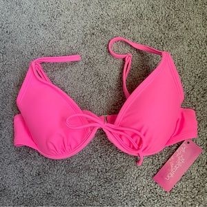 Xhilaration Bikini Top